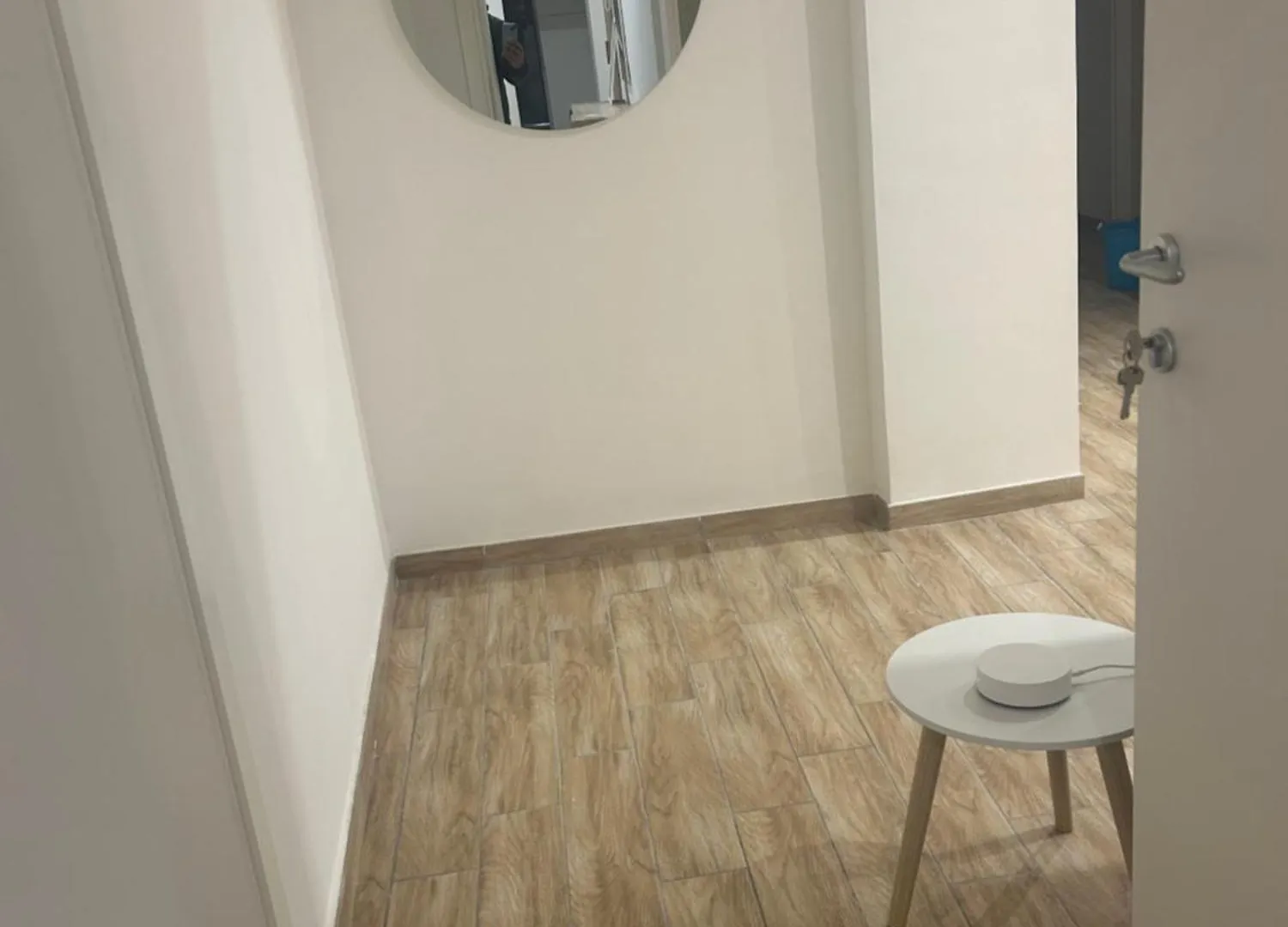 Suite Di Giordy Napoli Centro 0*, Naples Italy