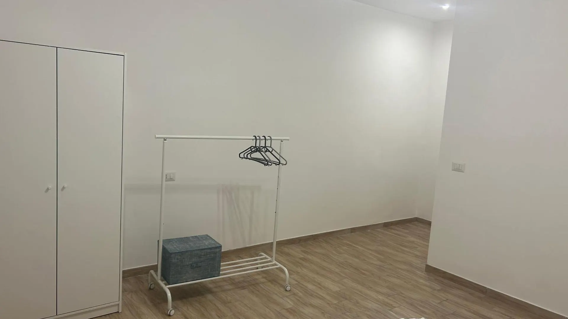 Suite Di Giordy Napoli Centro 0*, Naples Italy
