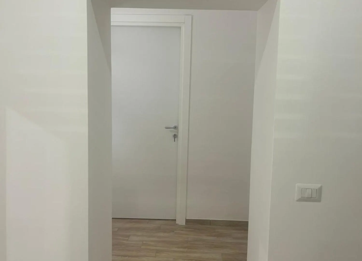 Suite Di Giordy Napoli Centro Italy