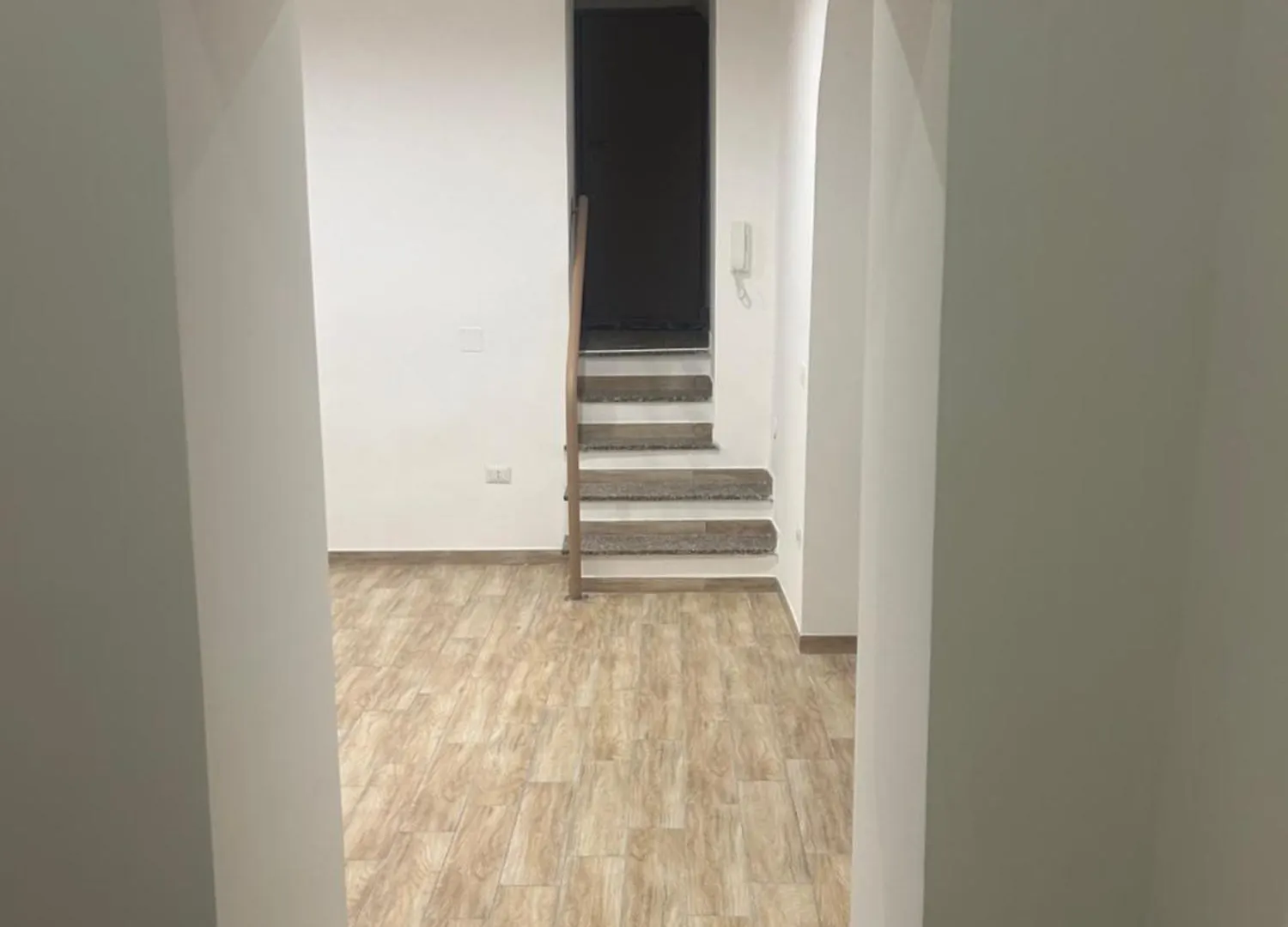 Suite Di Giordy Napoli Centro Apartment Naples