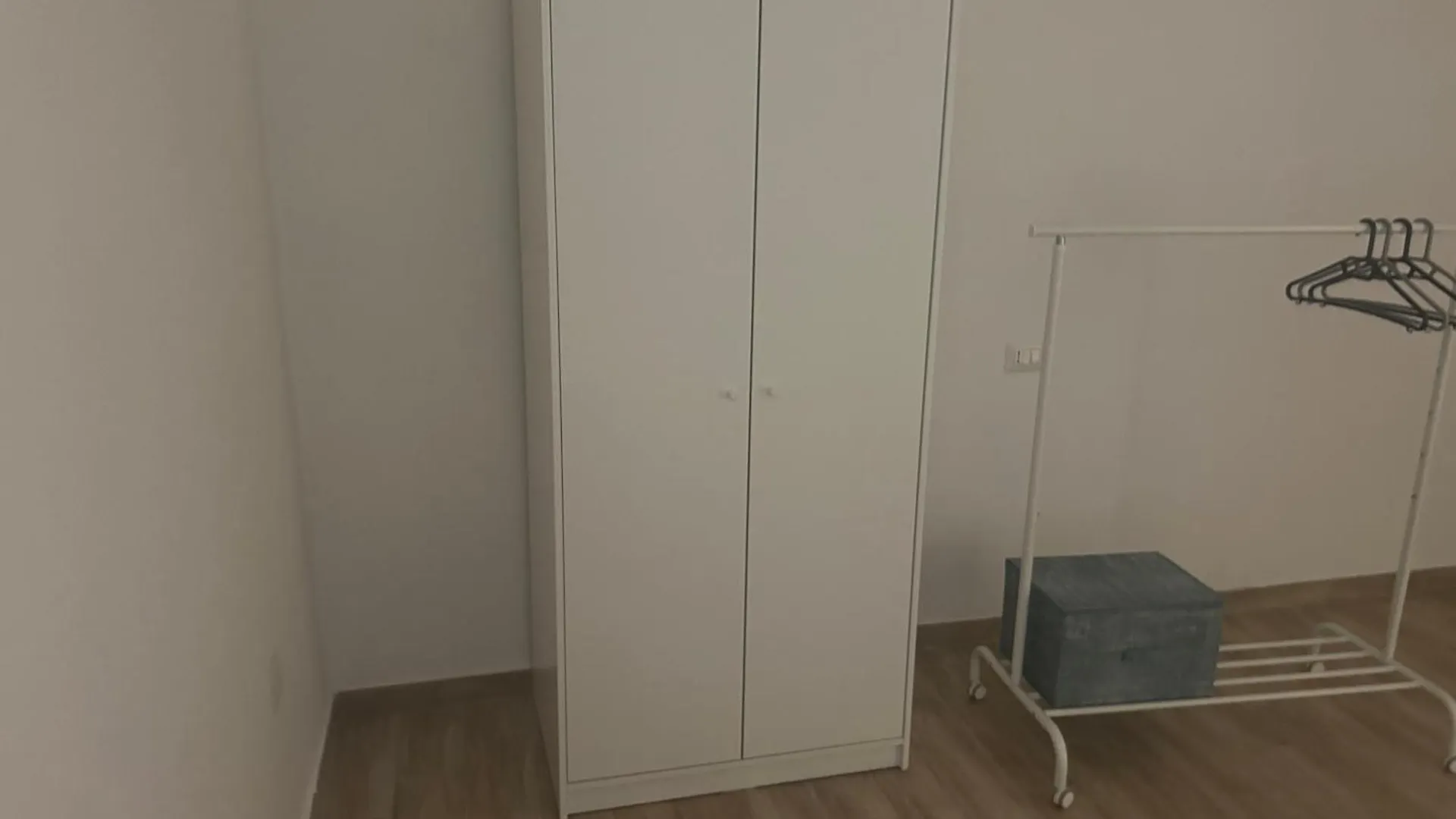 Apartment Suite Di Giordy Napoli Centro