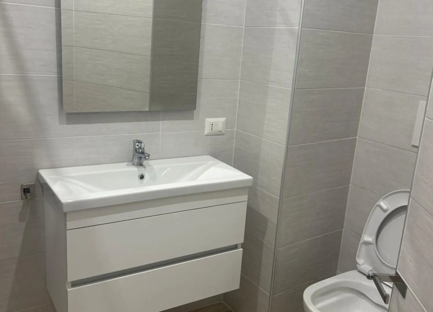 Apartment Suite Di Giordy Napoli Centro