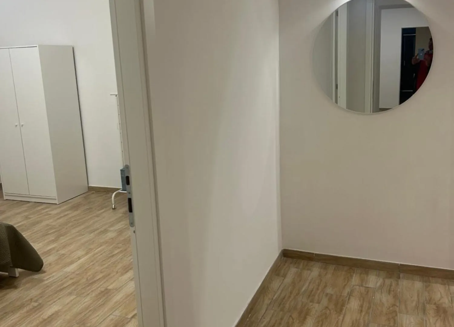 Suite Di Giordy Napoli Centro 0*, Naples Italy