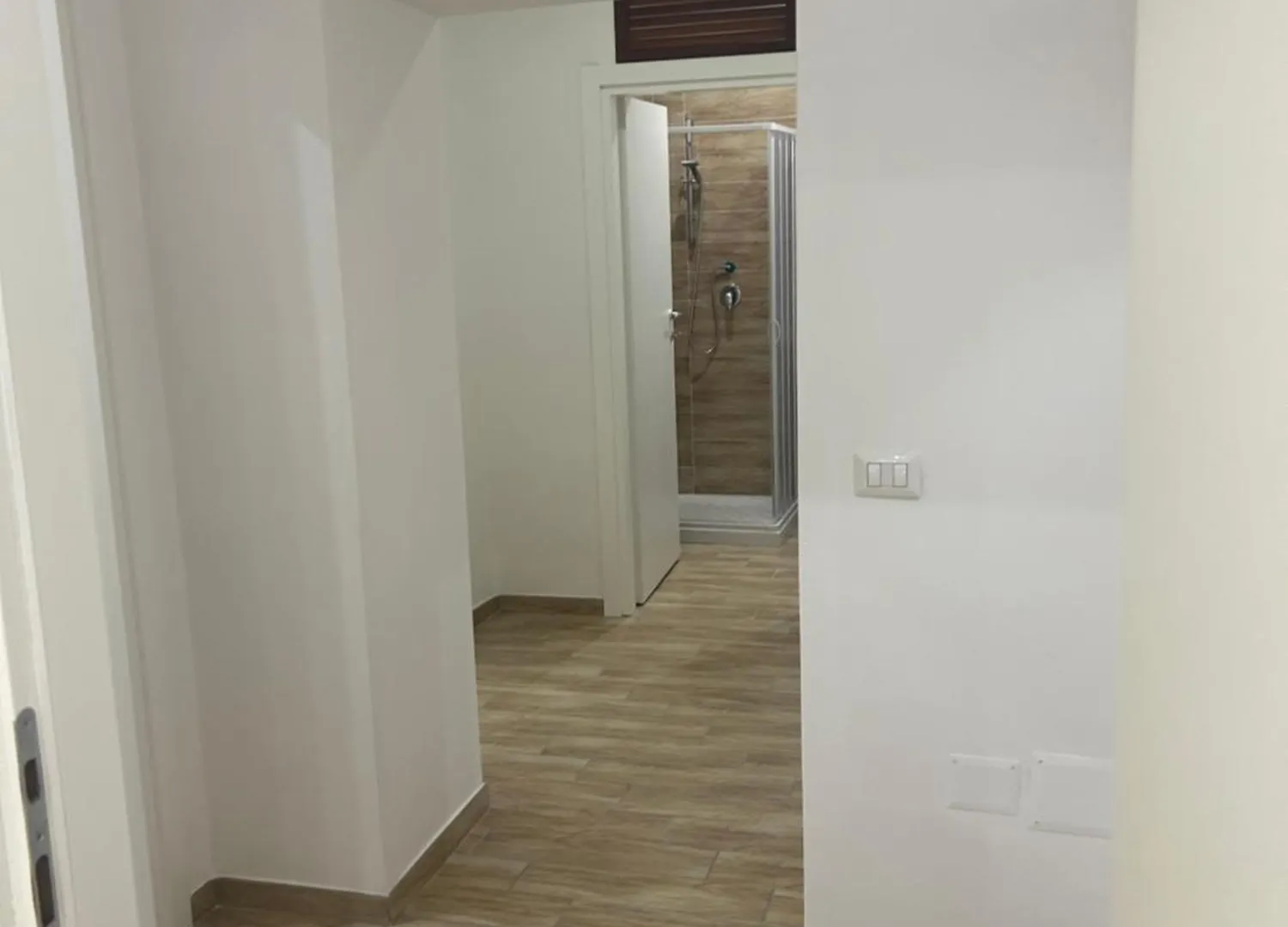 Suite Di Giordy Napoli Centro Apartment Naples