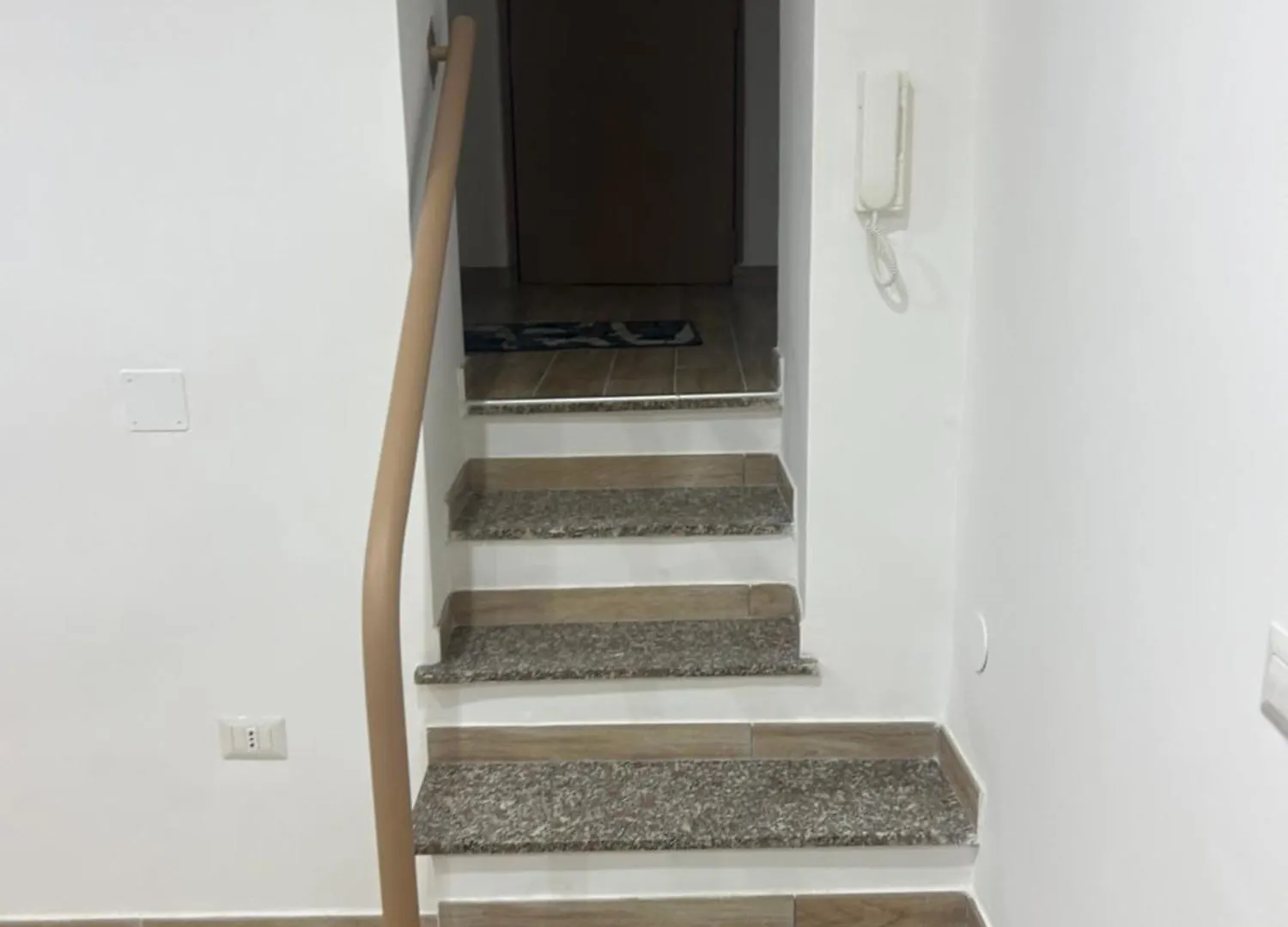 Suite Di Giordy Napoli Centro 0*, Naples