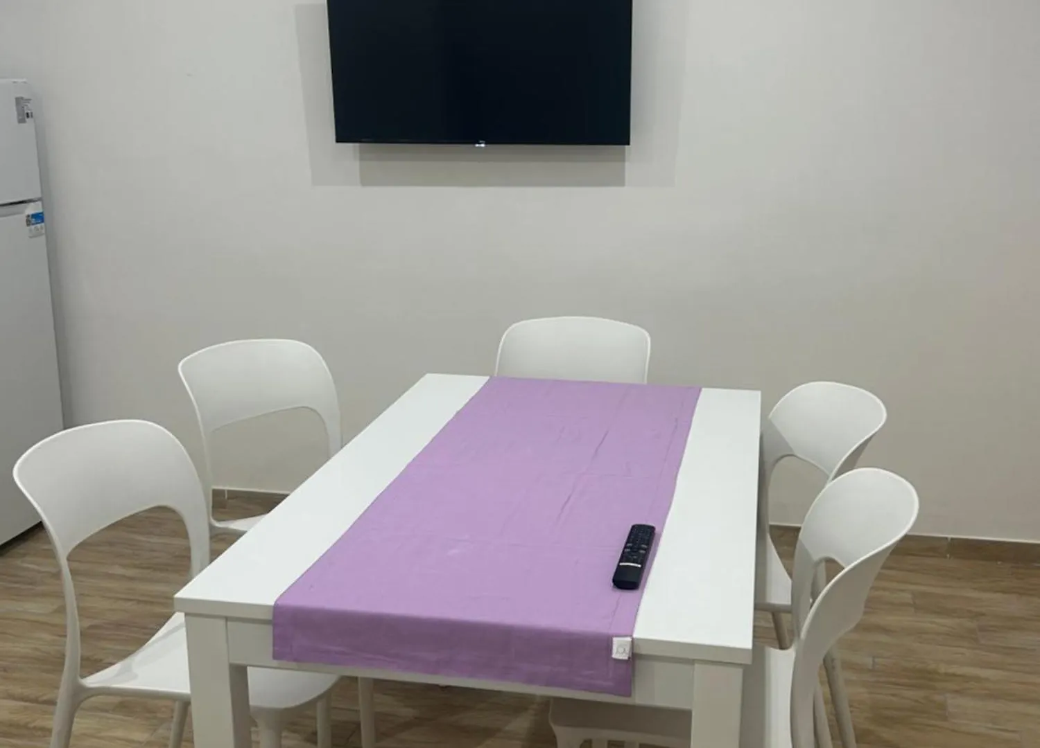 Apartment Suite Di Giordy Napoli Centro