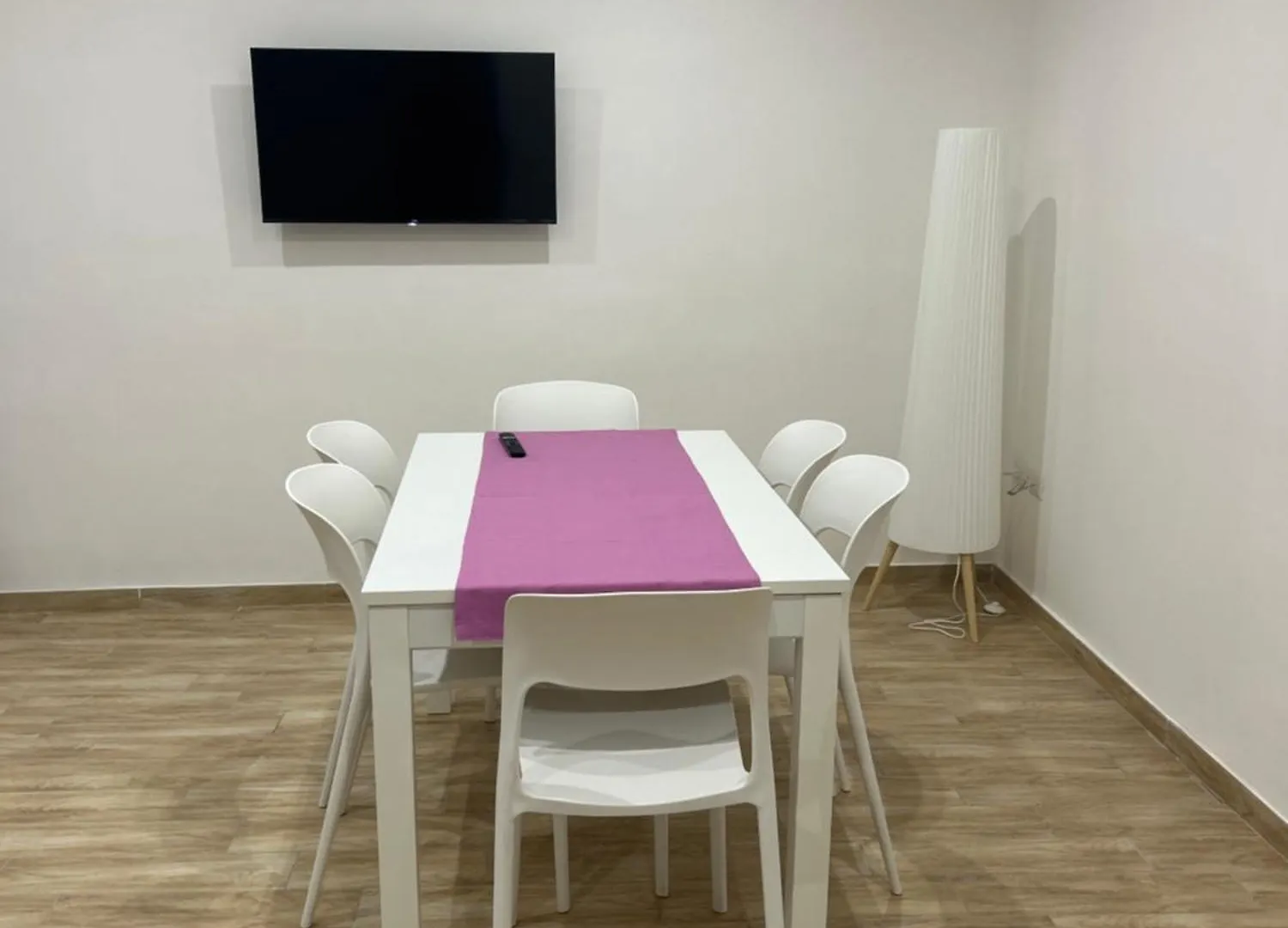 Suite Di Giordy Napoli Centro