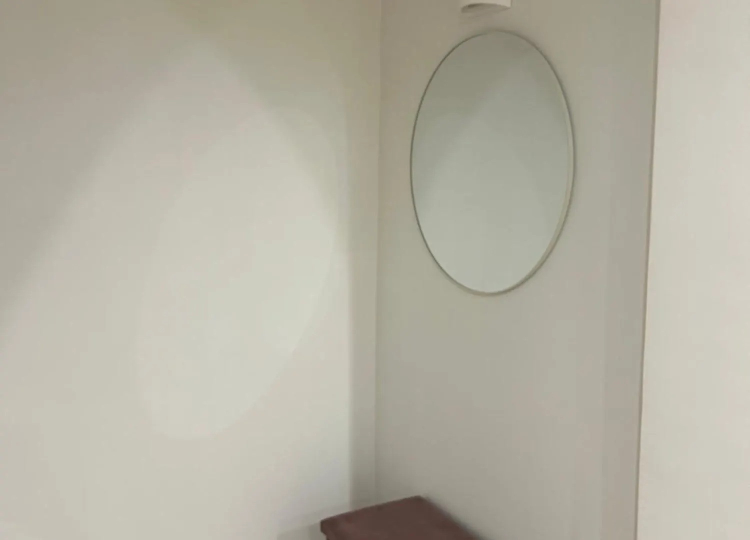 Apartment Suite Di Giordy Napoli Centro Italy