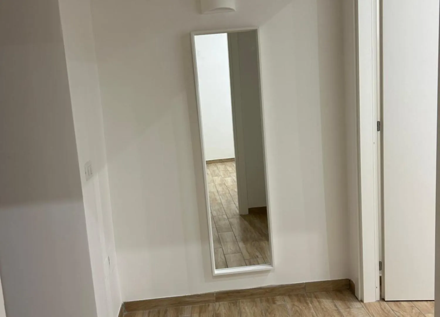 Apartment Suite Di Giordy Napoli Centro Italy