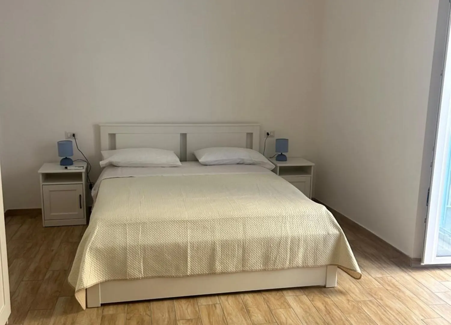 Suite Di Giordy Napoli Centro Naples