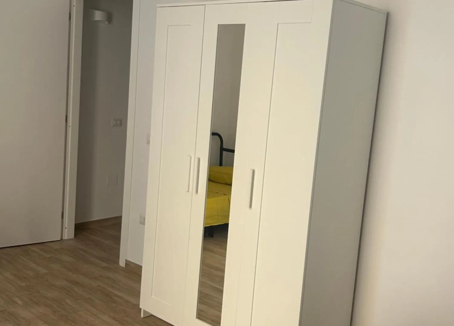 Apartment Suite Di Giordy Napoli Centro